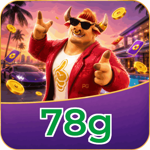 Requisitos do APK da 78g para Android