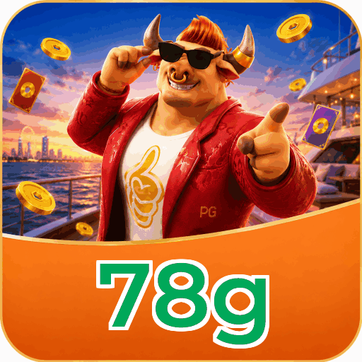 78g