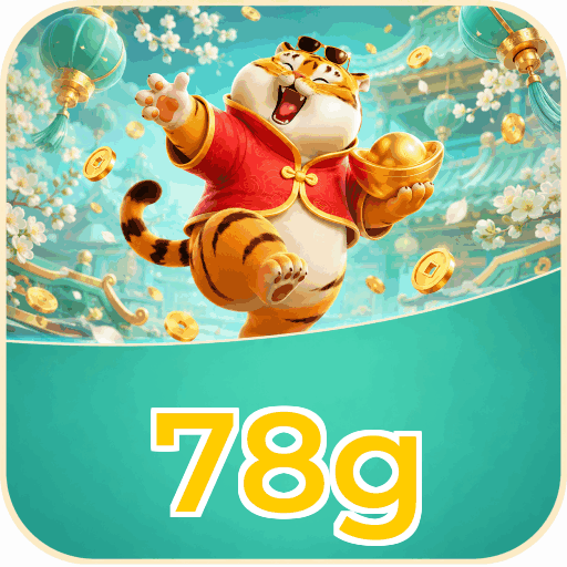 Requisitos do APK da 78g para Android