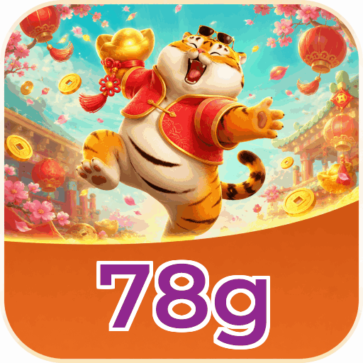 78g