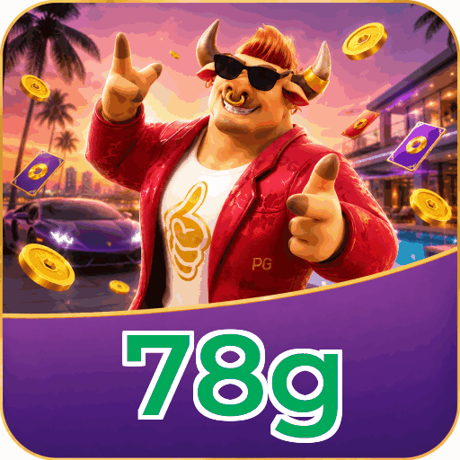 78g