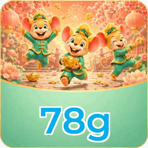 78g