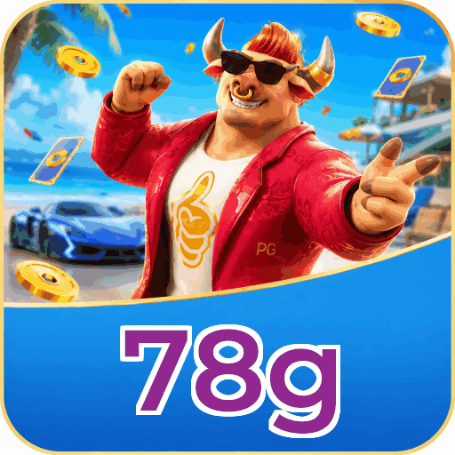 78g