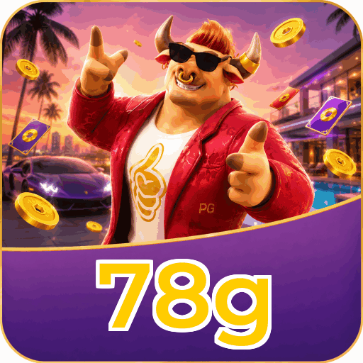 78g
