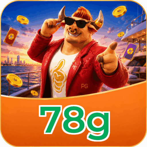 78g