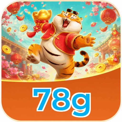 78g