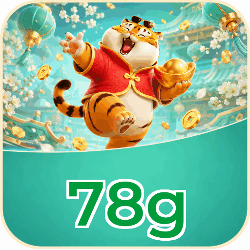 Requisitos do APK da 78g para Android