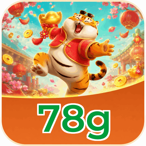 Requisitos do APK da 78g para Android