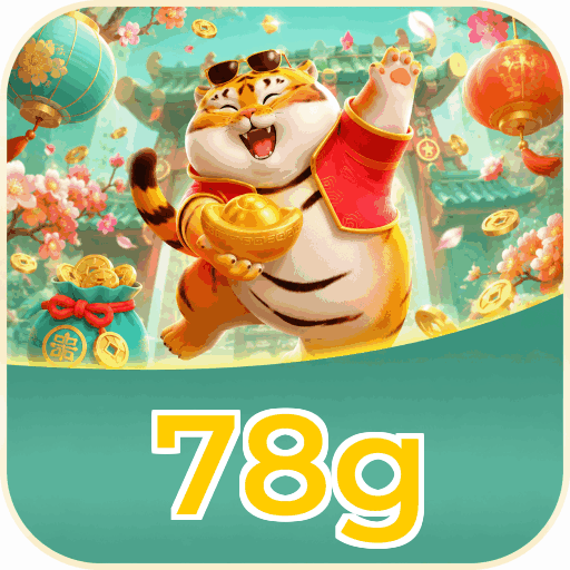 Requisitos do APK da 78g para Android