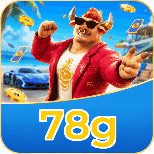 Requisitos do APK da 78g para Android